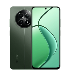 Realme 12x 5G repair
